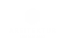 Download - Arsitektur UIN Malang