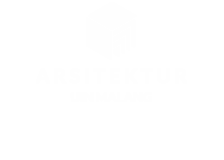 Home - Arsitektur UIN Malang