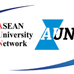 Logo-AunQa.png