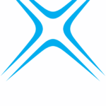 Logo-FIBAA.png