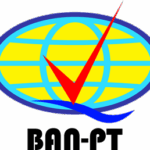 Logo-banpt.png