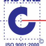 Logo-jaz.png
