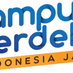 Logo-kampusmerdeka-scaled.png