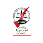 Logo-msciso9001.png