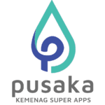Logo-pusaka.png
